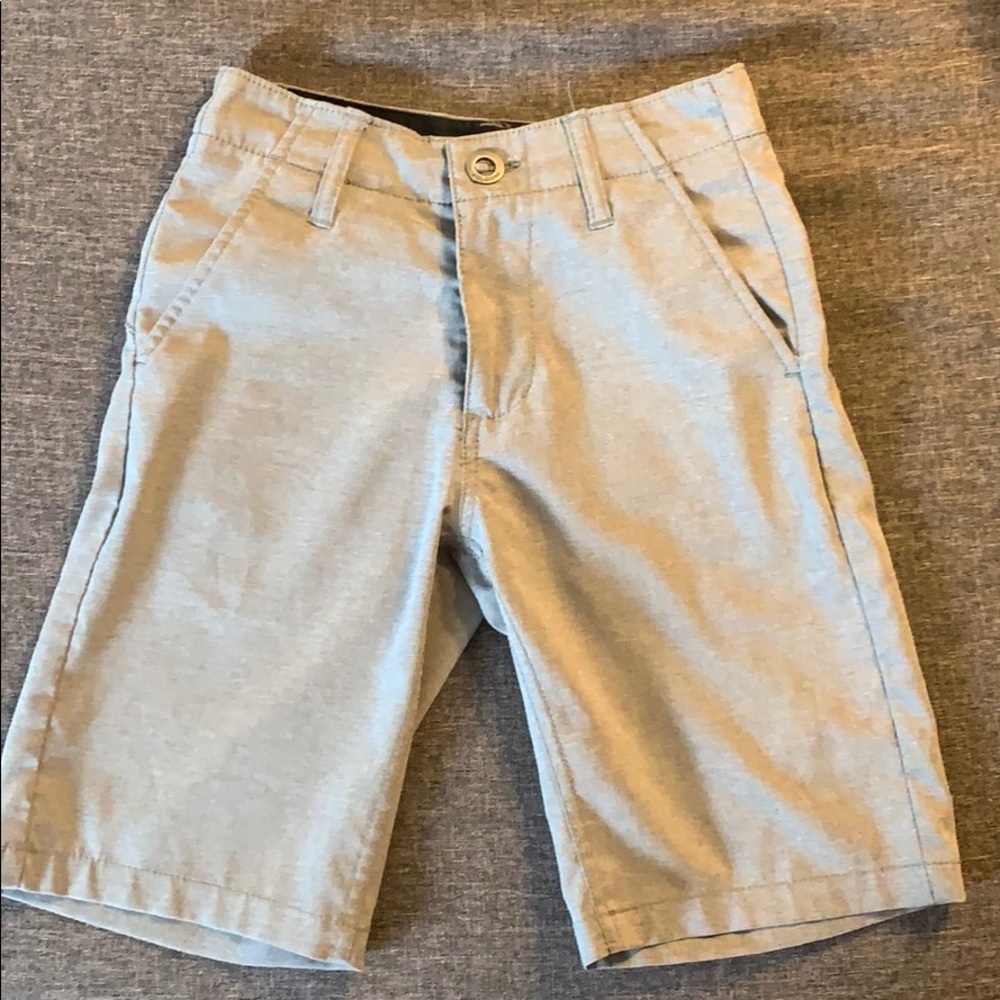 Volcom Shorts